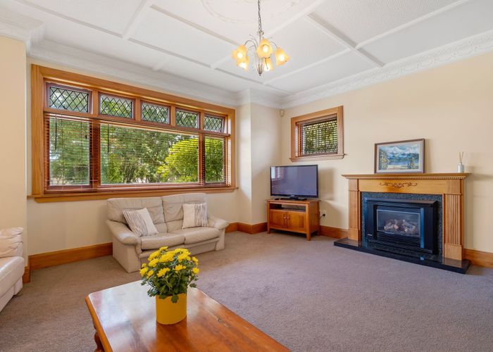  at 30 Cuba Street, Takaro, Palmerston North, Manawatu / Whanganui