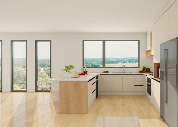  at Lot 4/80 Goodall Street, Hillsborough, Auckland City, Auckland