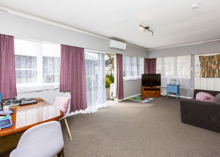  at 96 Miro Street, Trentham, Upper Hutt