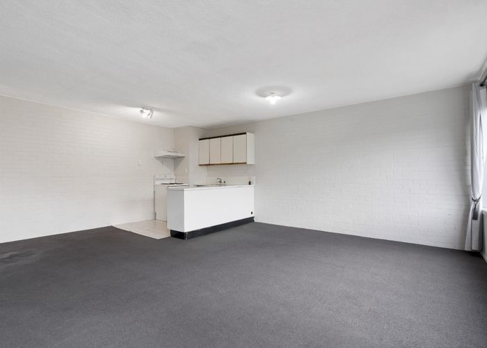  at 2O/94 Dominion Road, Mount Eden, Auckland City, Auckland