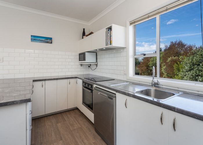 at 13 Old Brighton Road, Fairfield, Dunedin