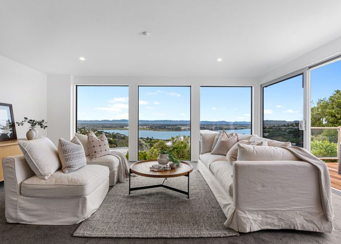  at 78 Glenstrae Road, Redcliffs, Christchurch City, Canterbury