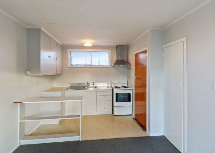  at 4/11 Stafford Street, Trentham, Upper Hutt, Wellington