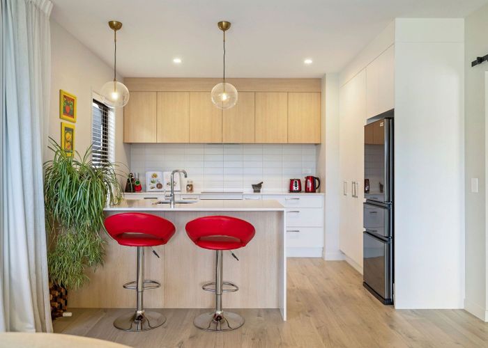  at 12 Chapman Way, Jacks Point, Queenstown-Lakes, Otago