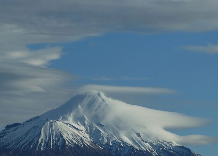  at 22 Mawhitwhiti Road, Normanby, South Taranaki, Taranaki