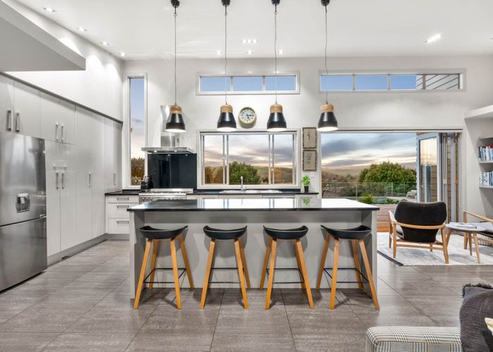  at 2 The Rise, Waimauku, Waimauku