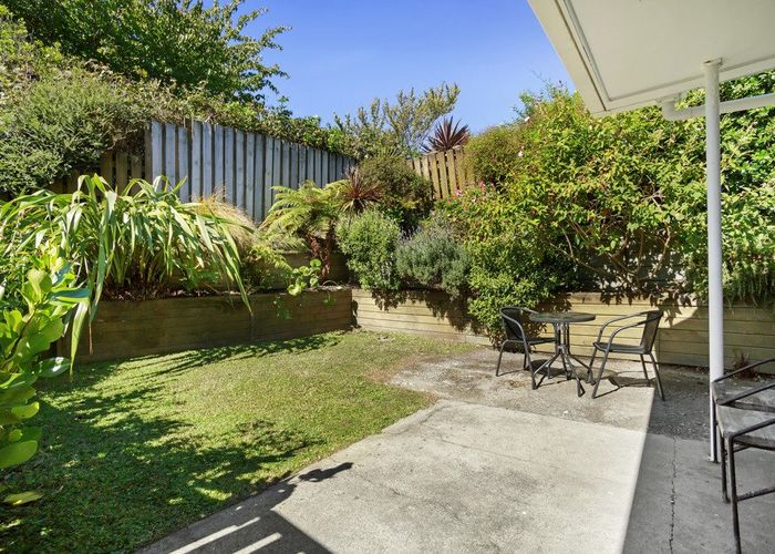  at 46 Handyside Street, Tawa, Wellington