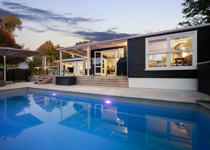  at 47 Koraha Road, Kumeu, Rodney, Auckland