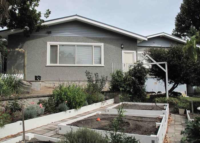  at 79 Kopanga Road, Havelock North, Havelock North