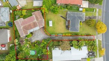  at 148 Gossamer Drive, Pakuranga Heights, Auckland