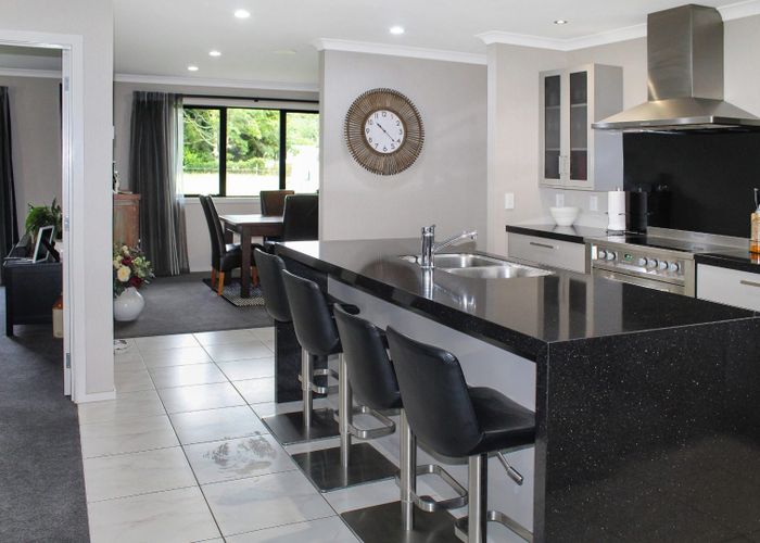  at 1334 Napier Road, Ashhurst, Palmerston North