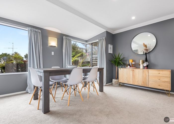  at 36A Outram Grove, Kelson, Lower Hutt