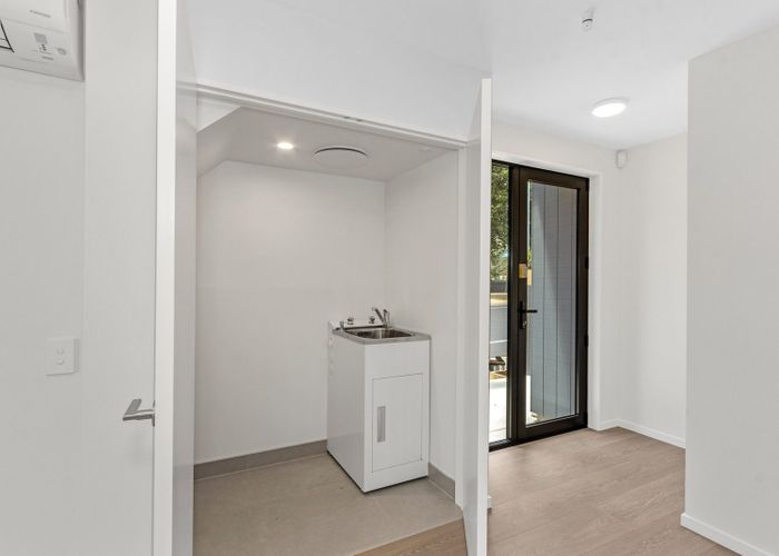  at 202 Chester Street East, City Centre, Christchurch City, Canterbury