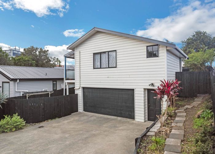  at 19 Victoria Street, Otahuhu, Auckland City, Auckland