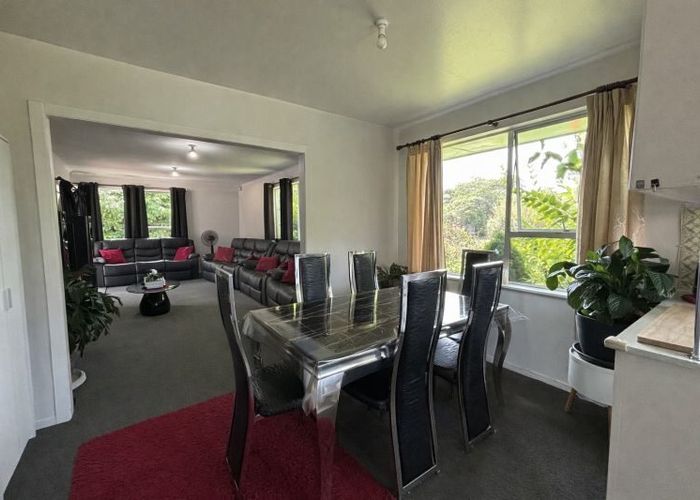  at 161 Withells Rd, Avonhead, Christchurch City, Canterbury