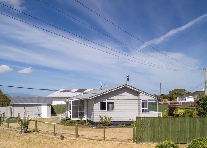 at 119 Parkers Road, Annesbrook, Nelson
