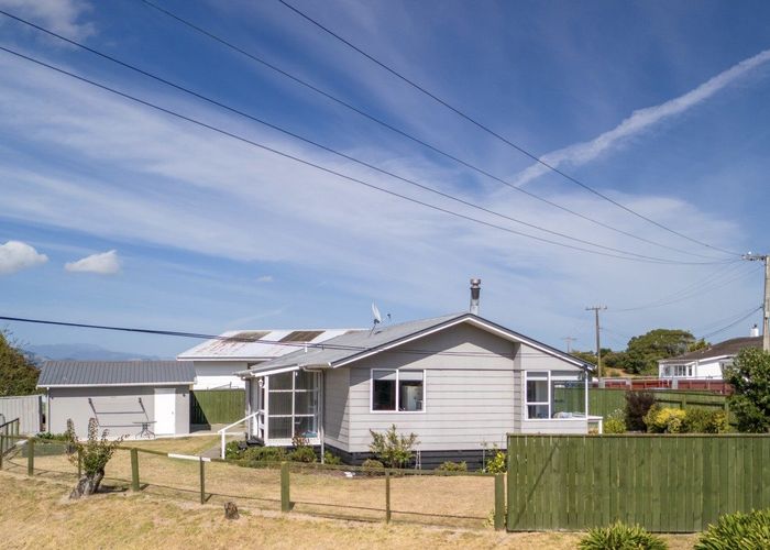  at 119A Parkers Road, Annesbrook, Nelson