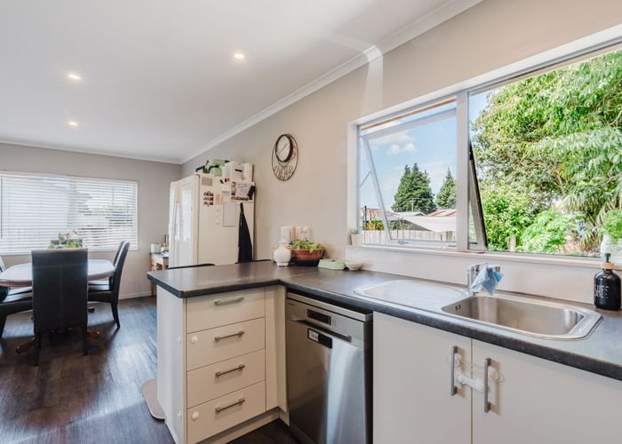  at 123A Killarney Road, Frankton, Hamilton, Waikato