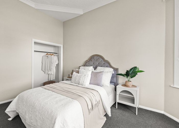  at 376 Wicksteed Street, Whanganui Central, Whanganui, Manawatu / Whanganui