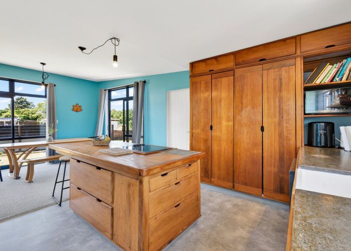  at 414 Main North Road, Bay View, Napier, Hawke's Bay