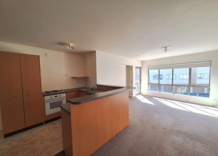  at 34/120 Beach Haven Road, Beach Haven, North Shore City, Auckland