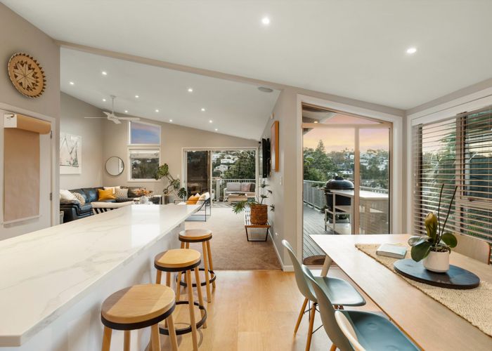  at 20 Spencer Street, Remuera, Auckland City, Auckland
