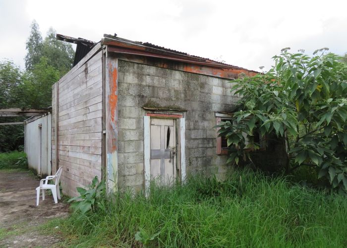  at 1158 Broadwood Road, Broadwood