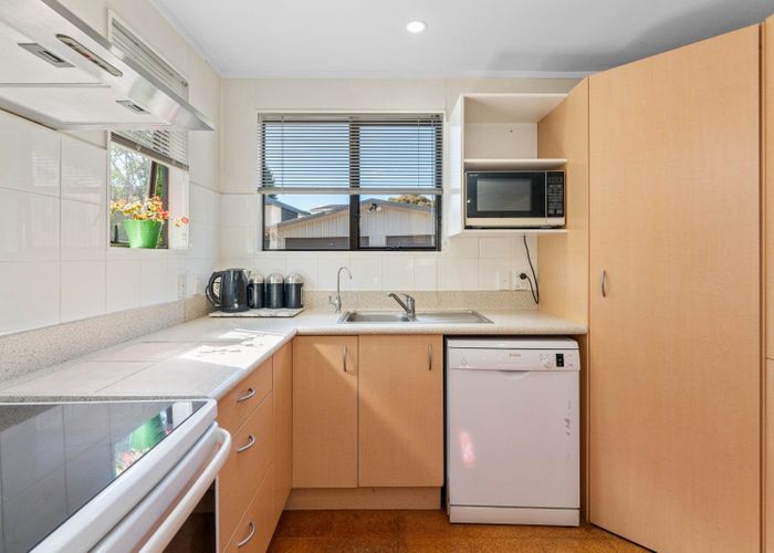  at 2 Greenwich Street, Richmond Heights, Taupo, Waikato