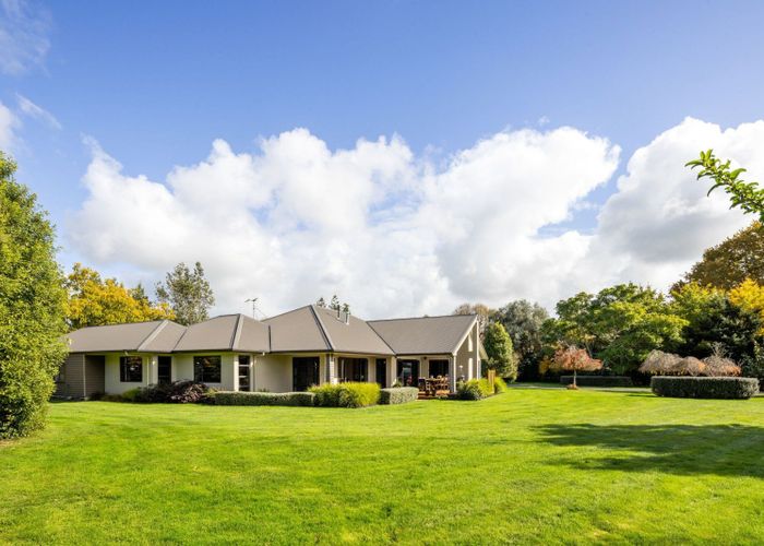  at 37 Koppens Road, Tamahere