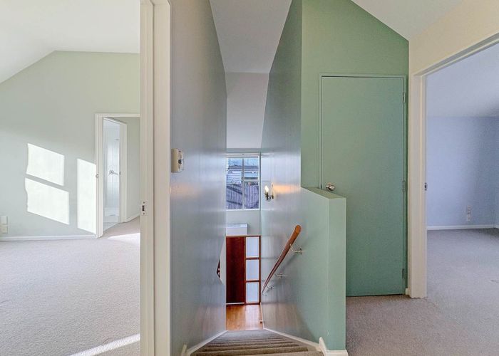  at 662C Manukau Road, Epsom, Auckland City, Auckland