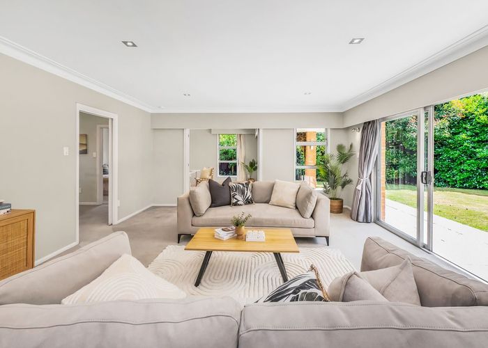  at 39 Highfield Place, Avonhead, Christchurch