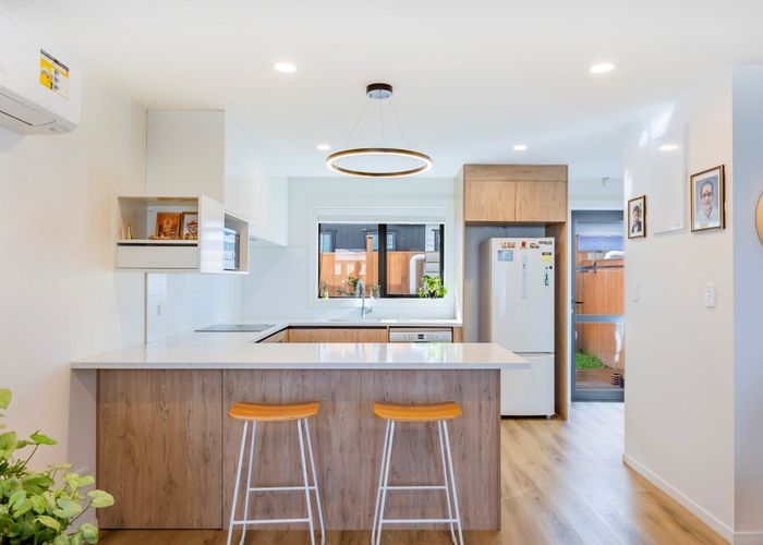  at 6/2 Dolphin Street, Pakuranga, Auckland