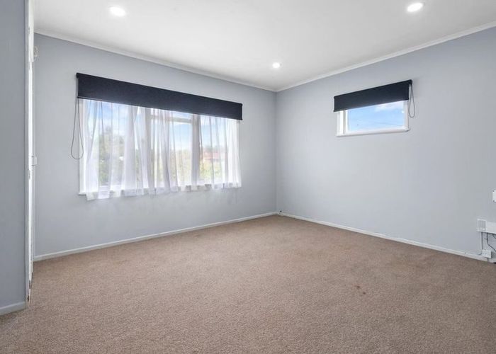  at 185 Sunset Road, Mangakakahi, Rotorua, Bay Of Plenty