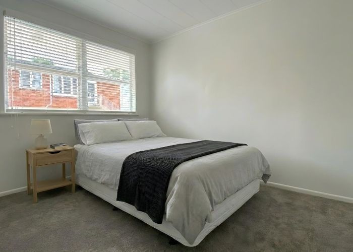  at 3/67a Second Ave, Kingsland, Auckland City, Auckland