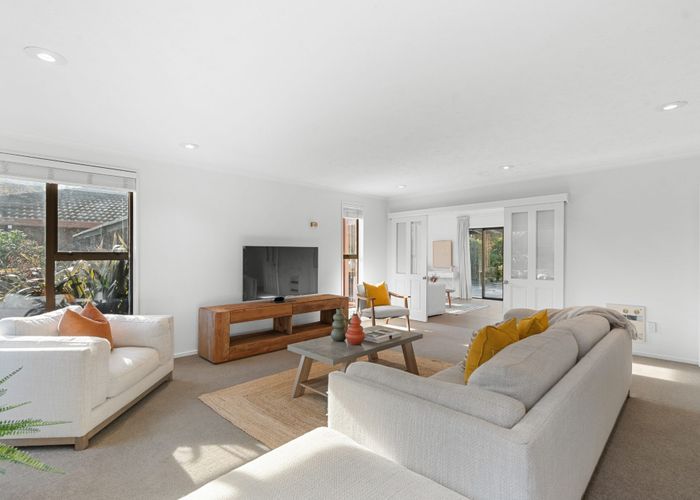  at 38 Corfe Street, Ilam, Christchurch City, Canterbury