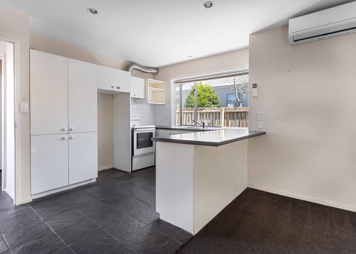  at 30 Coles Place, St. Albans, Christchurch City, Canterbury