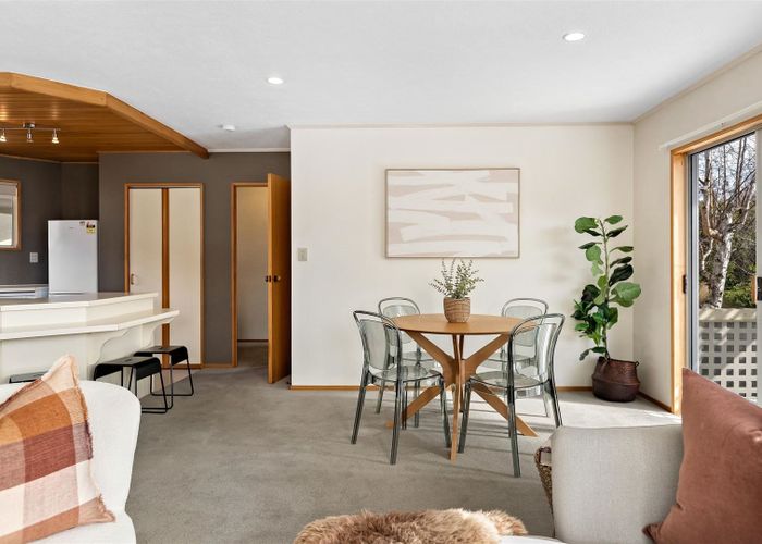 Free property data for 28 Riverside Road, Frankton, Queenstown homes.co.nz