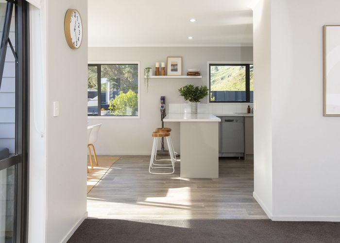  at 36 Hamilton Drive, Wainui, Gisborne