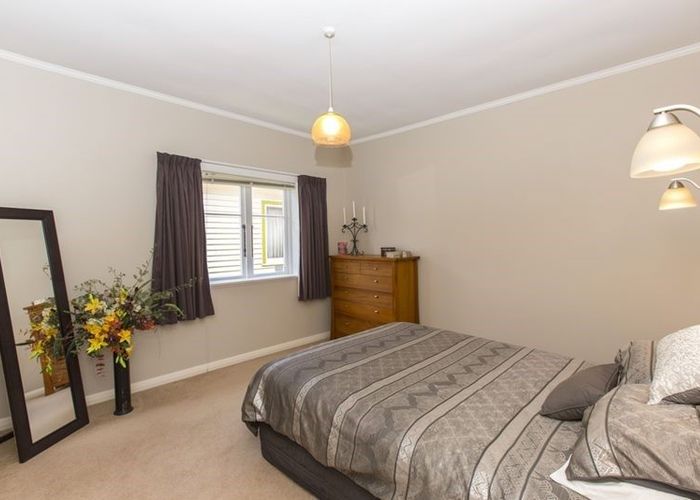  at 65 Riverside Drive, Woburn, Lower Hutt, Wellington