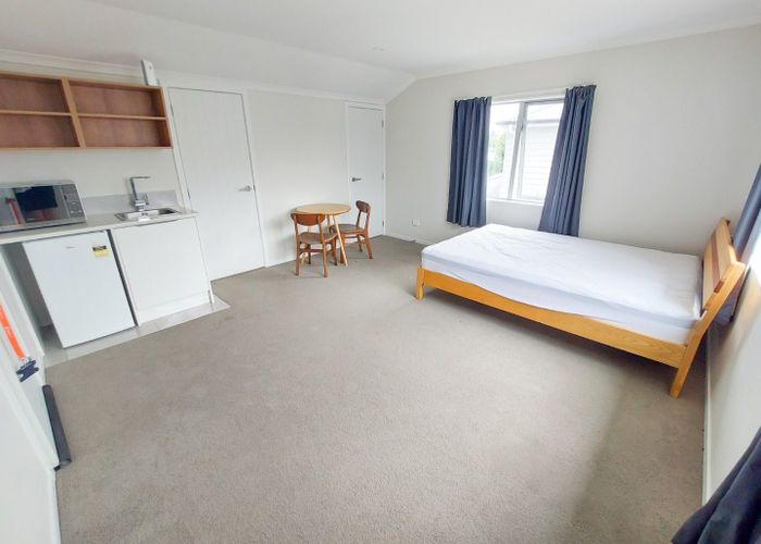  at 6C/47 Helena Road, Hillcrest, Hamilton, Waikato