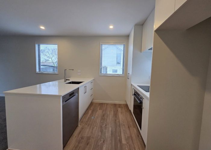  at 4/41 Margaret Road, Papatoetoe, Auckland