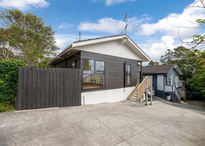  at 32A Bayview Road, Bayview, North Shore City, Auckland