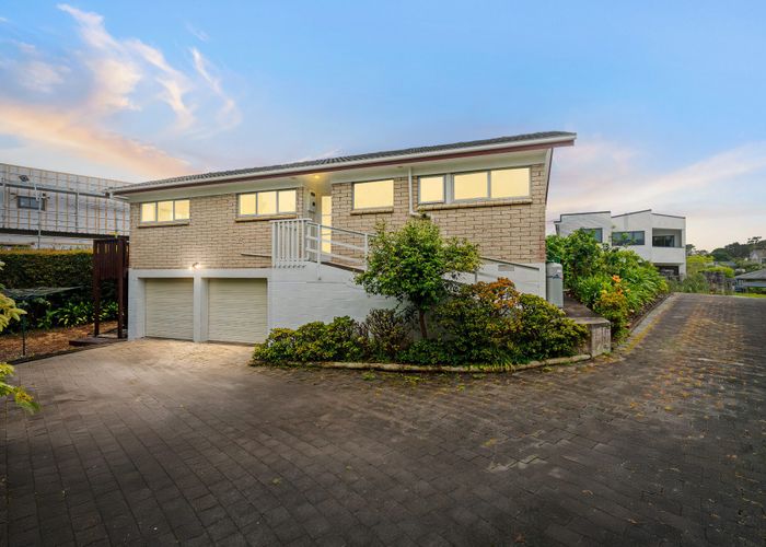  at 1/17 Markham Place, Bucklands Beach, Manukau City, Auckland