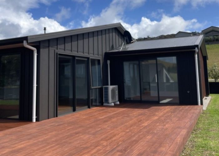  at Ataahua Terrace Views, Whitianga, Thames-Coromandel, Waikato