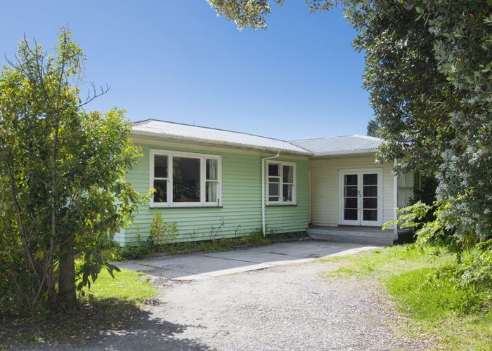  at 42 Huxley Road, Outer Kaiti, Gisborne