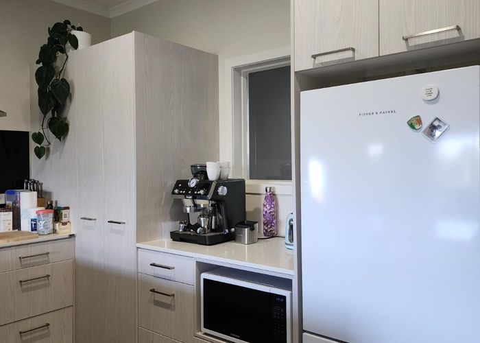  at 16/6 Ronald Street, Strandon, New Plymouth, Taranaki