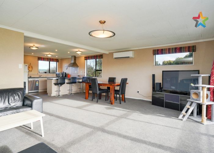  at 33 Ascot Terrace, Kingswell, Invercargill