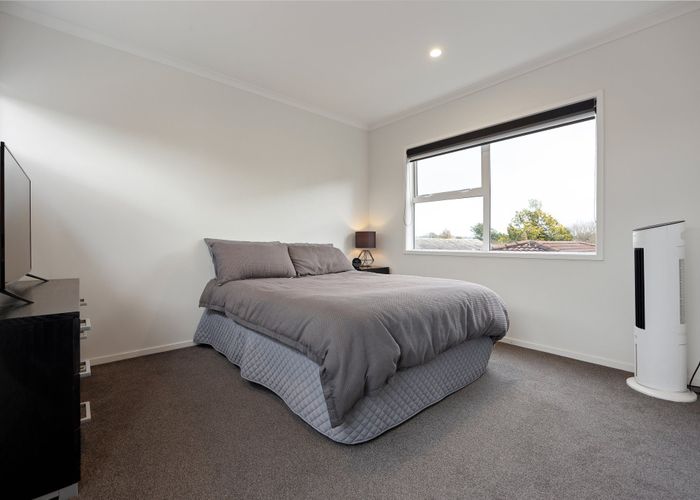  at 5/10 Burrows Place, Frankton, Hamilton, Waikato