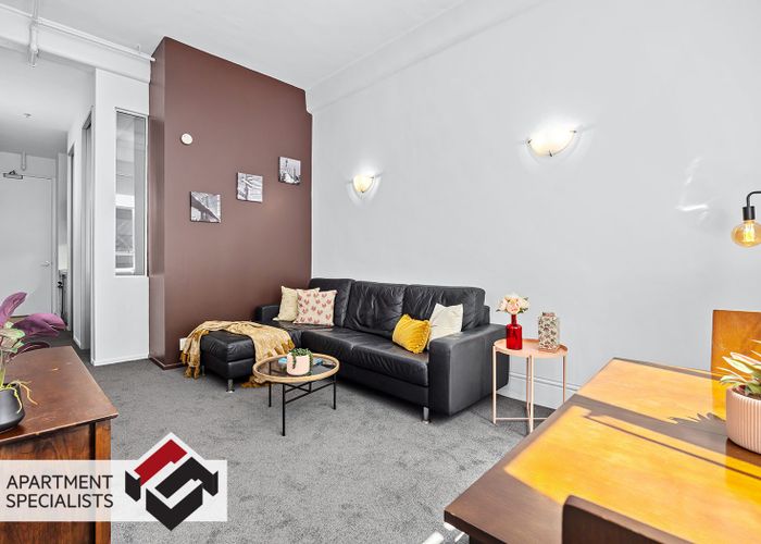  at 105 Queen Street, City Centre, Auckland City, Auckland