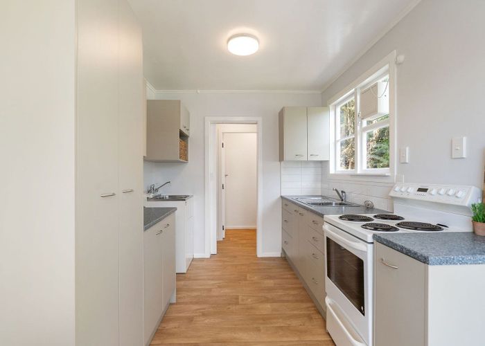  at Euston Road, Wilton, Wellington, Wellington